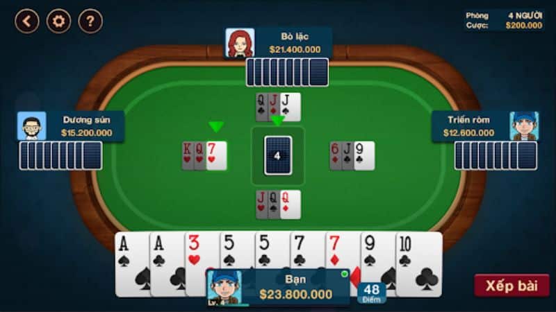 86Bet thường xuyên tổ chức các chương trình ưu đãi và khuyến mãi cho người chơi 